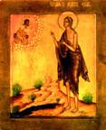 Die Vita der Maria von Ägypten prägte die Magdalenenvita.