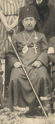 Bischof Nikolaj (Avtonomov)