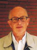 Pfr. Klaus Bambauer, Wesel-Flren