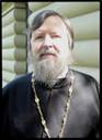 Erzpriester Dr. habil. Peter Plank